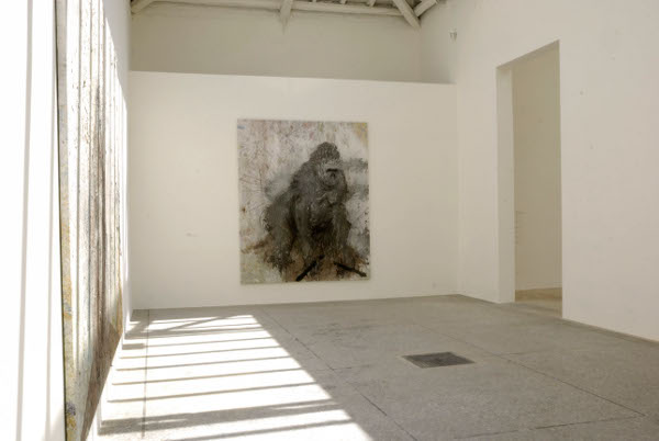 %Titulo_ant% (Miquel Barcelo)
