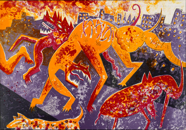 %Titulo_ant% (Miquel Barcelo)