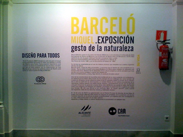 %Titulo_ant% (Miquel Barcelo)
