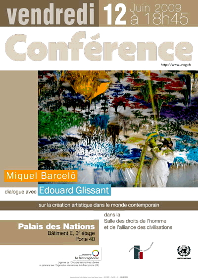 %Titulo_ant% (Miquel Barcelo)