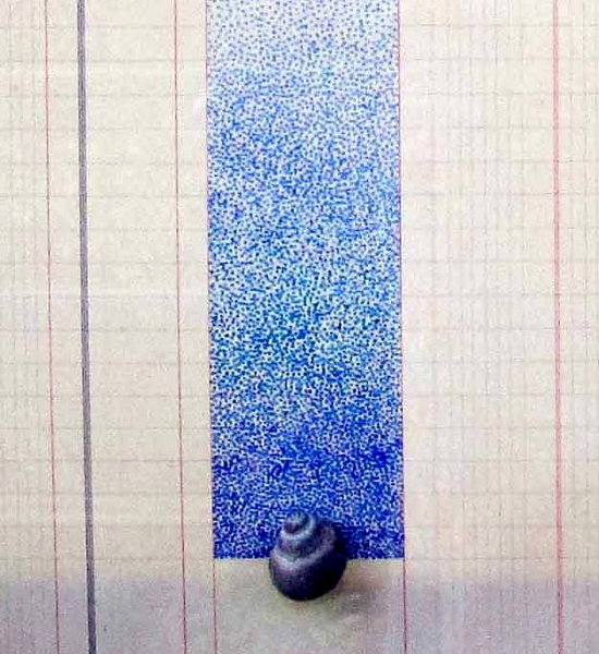 %Titulo_ant% (Miquel Barcelo)