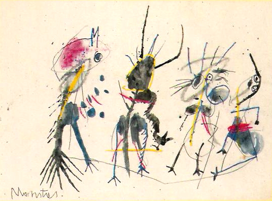 %Titulo_ant% (Miquel Barcelo)