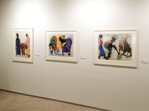 %Titulo_ant% (Miquel Barcelo)