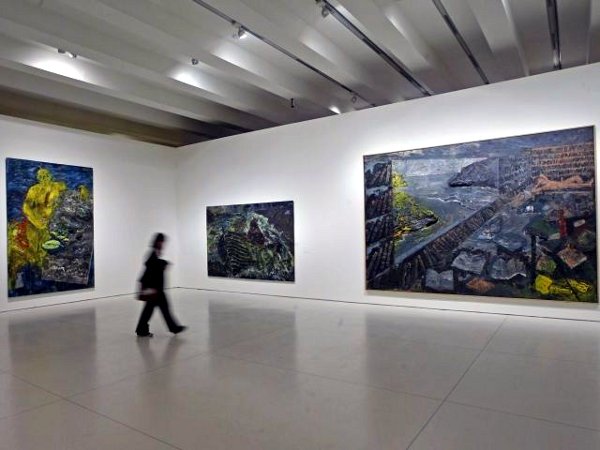 %Titulo_ant% (Miquel Barcelo)