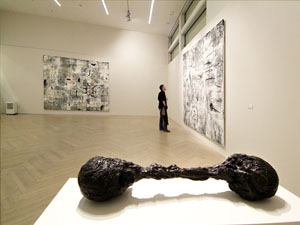 %Titulo_ant% (Miquel Barcelo)