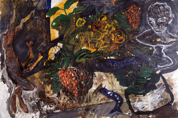 %Titulo_ant% (Miquel Barcelo)