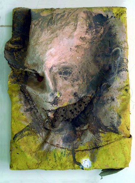 %Titulo_ant% (Miquel Barcelo)