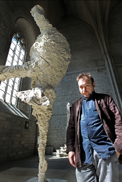 %Titulo_ant% (Miquel Barcelo)