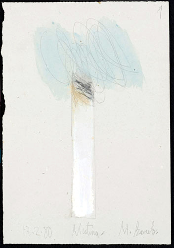%Titulo_ant% (Miquel Barcelo)