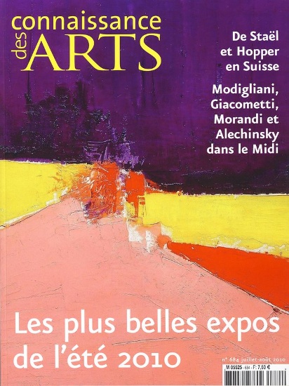 %Titulo_ant% (Miquel Barcelo)