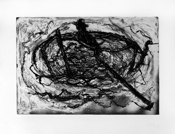 %Titulo_ant% (Miquel Barcelo)