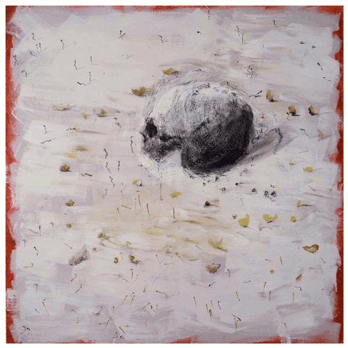 %Titulo_ant% (Miquel Barcelo)