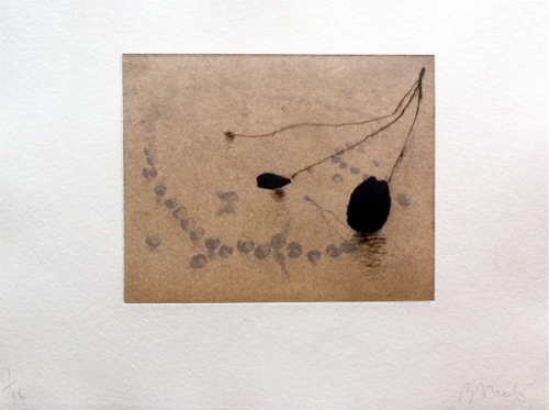 %Titulo_ant% (Miquel Barcelo)