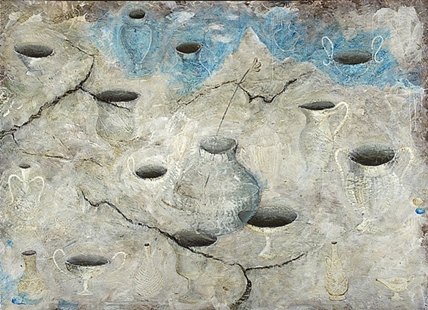 %Titulo_ant% (Miquel Barcelo)