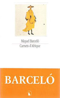 %Titulo_ant% (Miquel Barcelo)