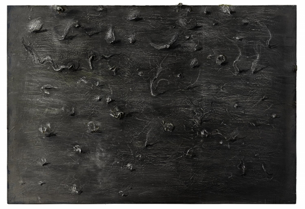 %Titulo_ant% (Miquel Barcelo)