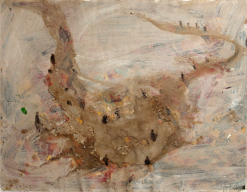 %Titulo_ant% (Miquel Barcelo)