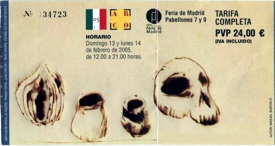 %Titulo_ant% (Miquel Barcelo)