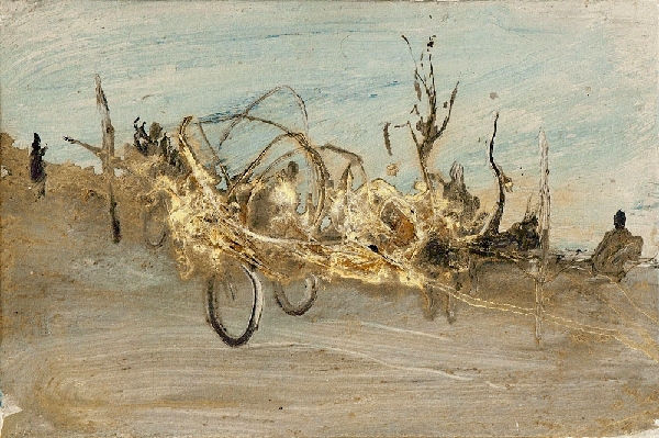 %Titulo_ant% (Miquel Barcelo)