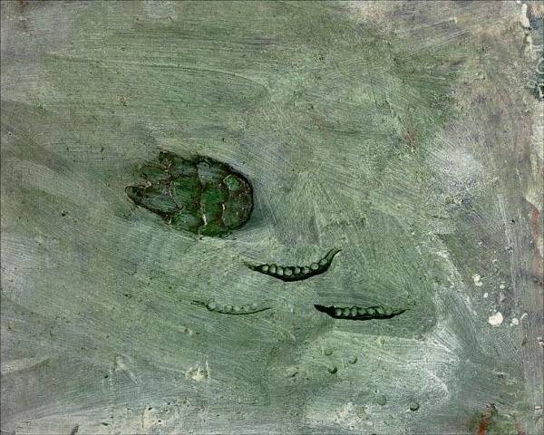 %Titulo_ant% (Miquel Barcelo)