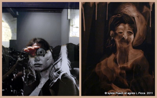 %Titulo_ant% (Miquel Barcelo)