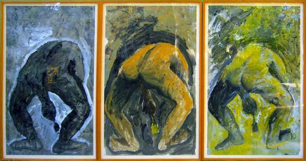 %Titulo_ant% (Miquel Barcelo)