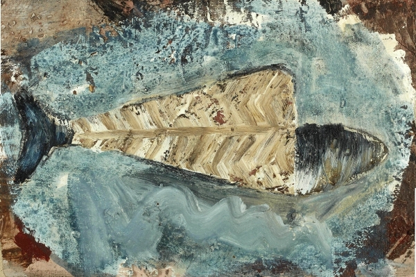 %Titulo_ant% (Miquel Barcelo)