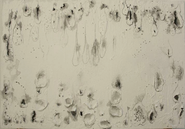 %Titulo_ant% (Miquel Barcelo)