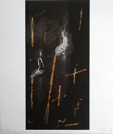 %Titulo_ant% (Miquel Barcelo)