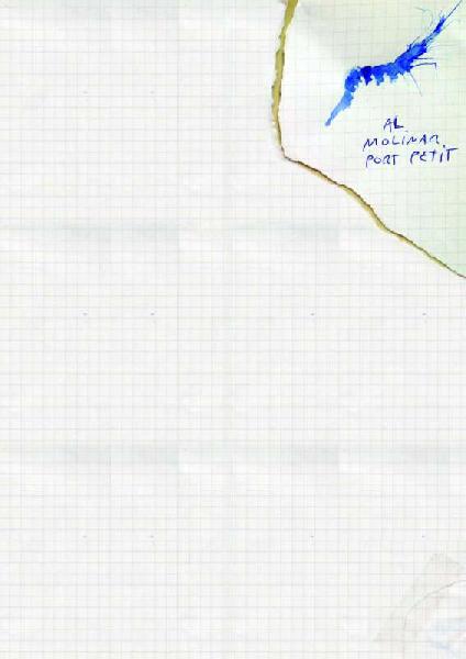 %Titulo_ant% (Miquel Barcelo)