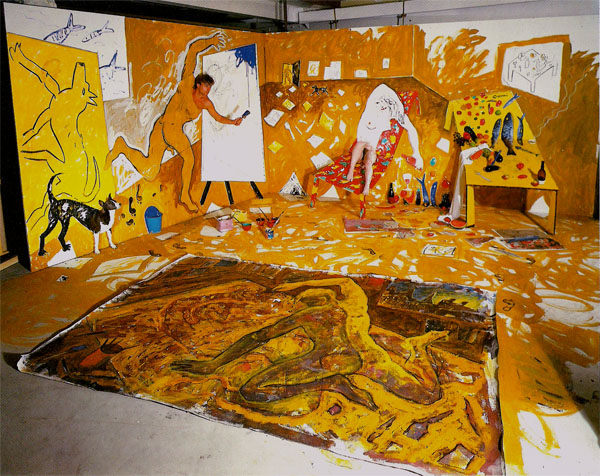 %Titulo_ant% (Miquel Barcelo)
