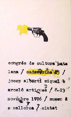 %Titulo_ant% (Miquel Barcelo)