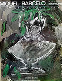 %Titulo_ant% (Miquel Barcelo)