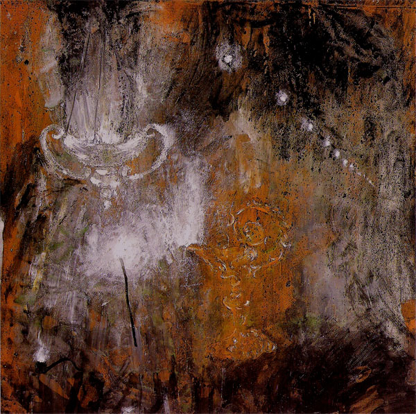 %Titulo_ant% (Miquel Barcelo)