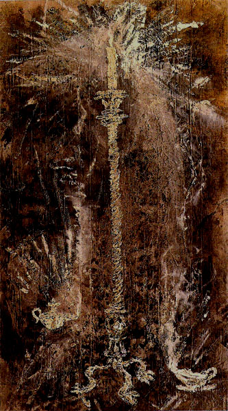 %Titulo_ant% (Miquel Barcelo)