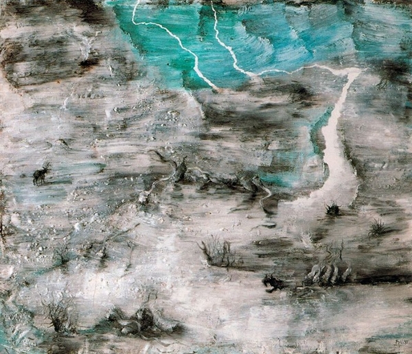 %Titulo_ant% (Miquel Barcelo)