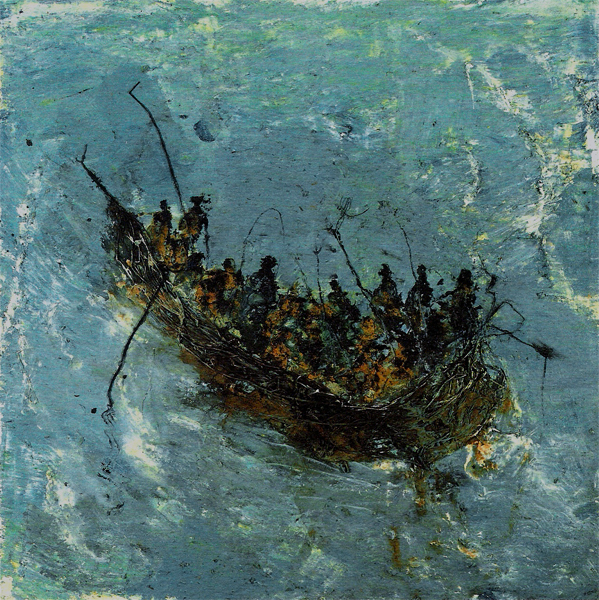 %Titulo_ant% (Miquel Barcelo)