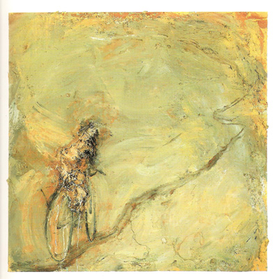 %Titulo_ant% (Miquel Barcelo)