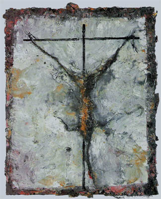 %Titulo_ant% (Miquel Barcelo)