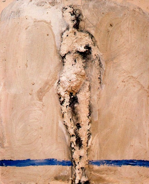 %Titulo_ant% (Miquel Barcelo)