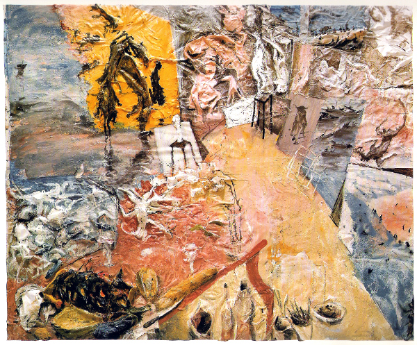 %Titulo_ant% (Miquel Barcelo)