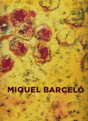 %Titulo_ant% (Miquel Barcelo)