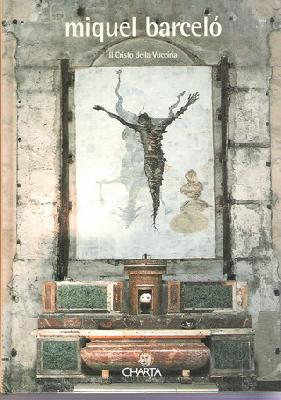 %Titulo_ant% (Miquel Barcelo)