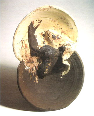 %Titulo_ant% (Miquel Barcelo)