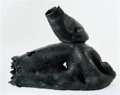 %Titulo_ant% (Miquel Barcelo)