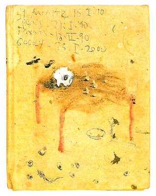 %Titulo_ant% (Miquel Barcelo)