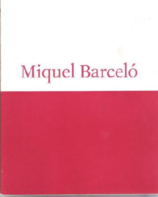 %Titulo_ant% (Miquel Barcelo)