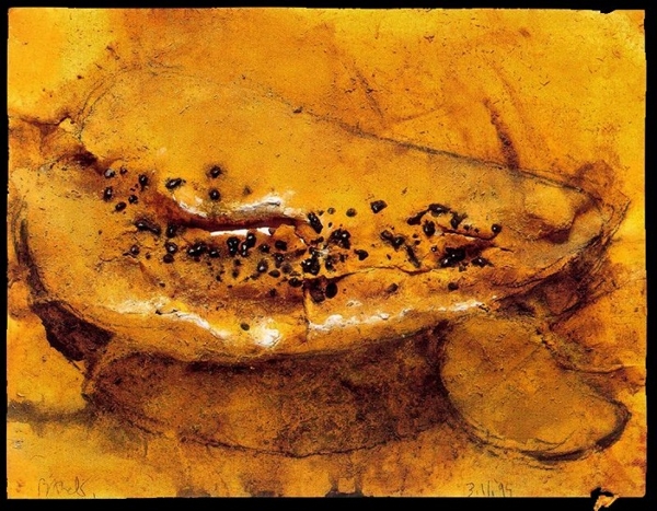 %Titulo_ant% (Miquel Barcelo)