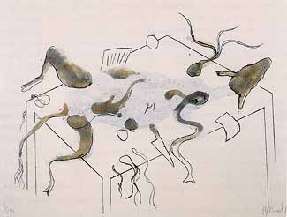 %Titulo_ant% (Miquel Barcelo)